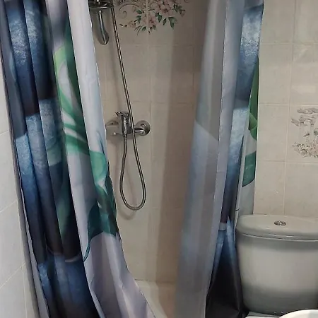 Maison Zen Climatisee